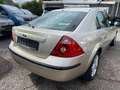 Ford Mondeo Ghia Automatik 1-Hd Grau - thumbnail 5