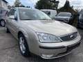 Ford Mondeo Ghia Automatik 1-Hd Grau - thumbnail 3
