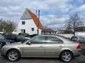 Ford Mondeo Ghia Automatik 1-Hd Grau - thumbnail 8