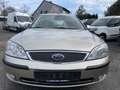 Ford Mondeo Ghia Automatik 1-Hd Grau - thumbnail 2
