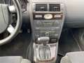 Ford Mondeo Ghia Automatik 1-Hd Grau - thumbnail 13