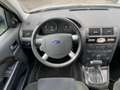 Ford Mondeo Ghia Automatik 1-Hd Grau - thumbnail 12