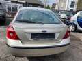 Ford Mondeo Ghia Automatik 1-Hd Grau - thumbnail 6