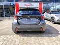 Toyota Yaris Iconic Gris - thumbnail 5