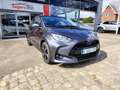 Toyota Yaris Iconic Gris - thumbnail 15