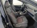 Suzuki Across 2.5 phev Top 4wd e-cvt Blu/Azzurro - thumbnail 9
