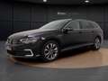 Volkswagen Passat Variant 1.4 TSI 218 PK PHEV GTE | WORDT VERWACHT | Navigat Zwart - thumbnail 7