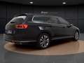 Volkswagen Passat Variant 1.4 TSI 218 PK PHEV GTE | WORDT VERWACHT | Navigat Zwart - thumbnail 6