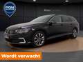 Volkswagen Passat Variant 1.4 TSI 218 PK PHEV GTE | WORDT VERWACHT | Navigat Zwart - thumbnail 1