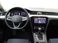 Volkswagen Passat Variant 1.4 TSI 218 PK PHEV GTE | WORDT VERWACHT | Navigat Zwart - thumbnail 5