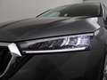 Skoda Octavia 1.0 TSI Ambition | 110 PK | Multifunctioneel stuur Grijs - thumbnail 36