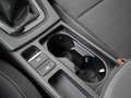Skoda Octavia 1.0 TSI Ambition | 110 PK | Multifunctioneel stuur Grijs - thumbnail 22