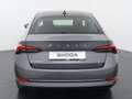 Skoda Octavia 1.0 TSI Ambition | 110 PK | Multifunctioneel stuur Grijs - thumbnail 32