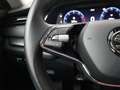 Skoda Octavia 1.0 TSI Ambition | 110 PK | Multifunctioneel stuur Grijs - thumbnail 7