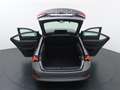 Skoda Octavia 1.0 TSI Ambition | 110 PK | Multifunctioneel stuur Grijs - thumbnail 34