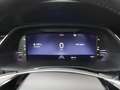 Skoda Octavia 1.0 TSI Ambition | 110 PK | Multifunctioneel stuur Grijs - thumbnail 13