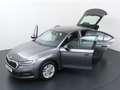 Skoda Octavia 1.0 TSI Ambition | 110 PK | Multifunctioneel stuur Grijs - thumbnail 28