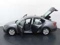 Skoda Octavia 1.0 TSI Ambition | 110 PK | Multifunctioneel stuur Grijs - thumbnail 29
