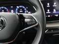 Skoda Octavia 1.0 TSI Ambition | 110 PK | Multifunctioneel stuur Grijs - thumbnail 9