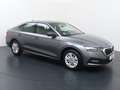 Skoda Octavia 1.0 TSI Ambition | 110 PK | Multifunctioneel stuur Grijs - thumbnail 3