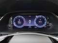 Skoda Octavia 1.0 TSI Ambition | 110 PK | Multifunctioneel stuur Grijs - thumbnail 11