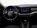 Skoda Octavia 1.0 TSI Ambition | 110 PK | Multifunctioneel stuur Grijs - thumbnail 35