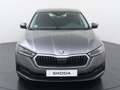 Skoda Octavia 1.0 TSI Ambition | 110 PK | Multifunctioneel stuur Grijs - thumbnail 31
