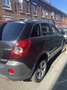 Opel Antara 2.0 CDTi - thumbnail 4