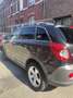 Opel Antara 2.0 CDTi - thumbnail 3