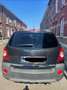Opel Antara 2.0 CDTi - thumbnail 9
