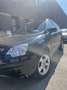 Opel Antara 2.0 CDTi - thumbnail 2