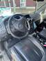 Opel Antara 2.0 CDTi - thumbnail 5