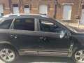 Opel Antara 2.0 CDTi - thumbnail 8
