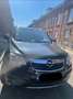 Opel Antara 2.0 CDTi - thumbnail 10