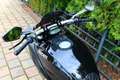 Ducati Diavel 1200 ABS Black Arrow Zwart - thumbnail 17