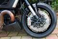 Ducati Diavel 1200 ABS Black Arrow Zwart - thumbnail 19