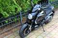 Ducati Diavel 1200 ABS Black Arrow Negru - thumbnail 7