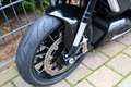 Ducati Diavel 1200 ABS Black Arrow Siyah - thumbnail 14