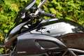 Ducati Diavel 1200 ABS Black Arrow Siyah - thumbnail 12