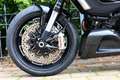 Ducati Diavel 1200 ABS Black Arrow Siyah - thumbnail 13