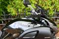 Ducati Diavel 1200 ABS Black Arrow Zwart - thumbnail 21