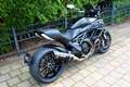 Ducati Diavel 1200 ABS Black Arrow Negro - thumbnail 10
