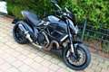 Ducati Diavel 1200 ABS Black Arrow Siyah - thumbnail 8