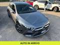 Mercedes-Benz A 200 d Premium auto - thumbnail 1