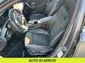 Mercedes-Benz A 200 d Premium auto - thumbnail 5