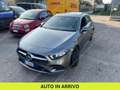 Mercedes-Benz A 200 d Premium auto - thumbnail 2