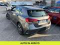Mercedes-Benz A 200 d Premium auto - thumbnail 3