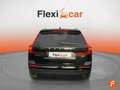 Volvo XC60 XC-60 2.0 B4 D AWD Business Plus Auto Negro - thumbnail 2