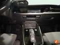 Audi A3 Sportback Black line 35 TFSI 110kW S tro Gris - thumbnail 13
