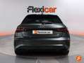 Audi A3 Sportback Black line 35 TFSI 110kW S tro Gris - thumbnail 8